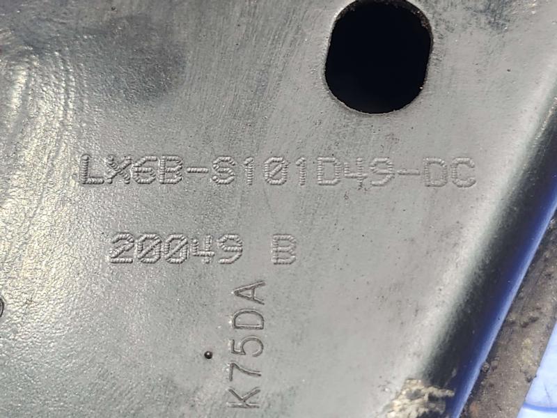 2020 Ford Escape Misc Ebay Parts