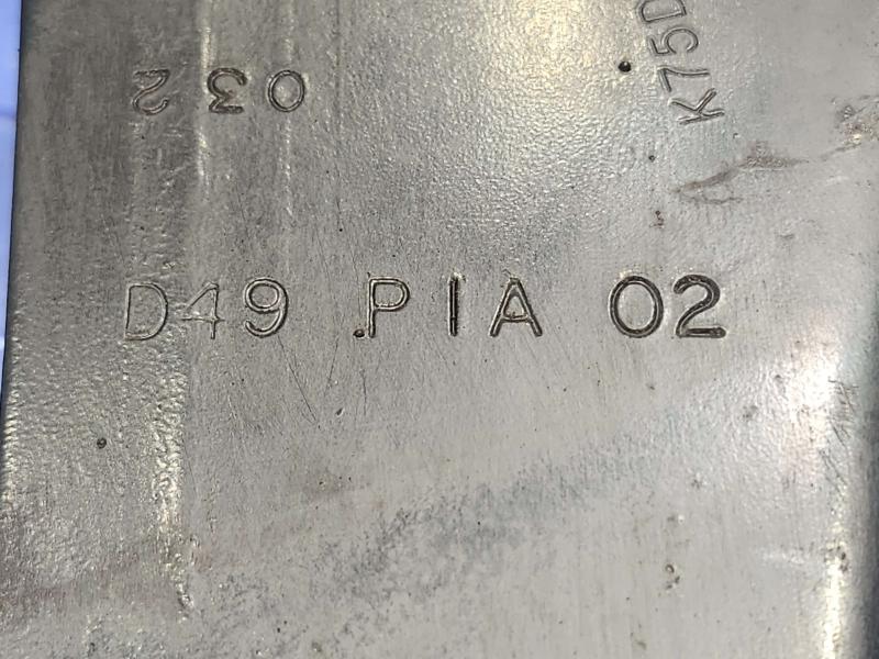 2020 Ford Escape Misc Ebay Parts