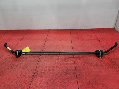 2016-2020 Kia Optima Rear Stabilizer Bar Swaybar Genuine OEM 55500C1100