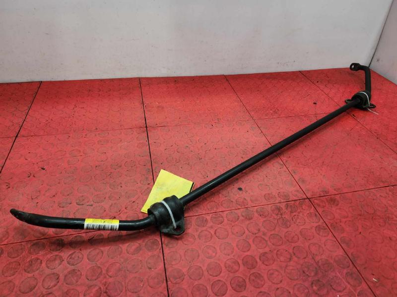 2016-2020 Kia Optima Rear Stabilizer Bar Swaybar Genuine OEM 55500C1100