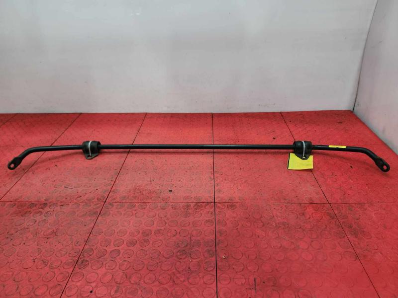 2016-2020 Kia Optima Rear Stabilizer Bar Swaybar Genuine OEM 55500C1100