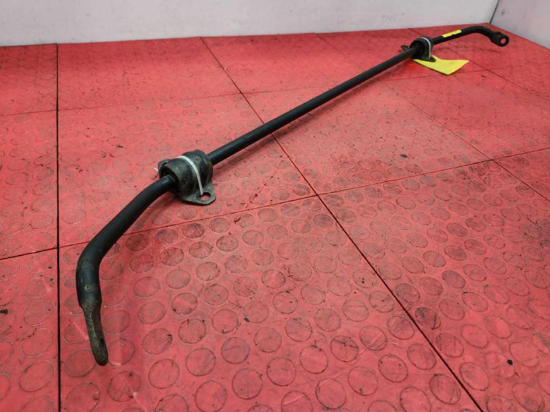 2016-2020 Kia Optima Rear Stabilizer Bar Swaybar Genuine OEM 55500C1100