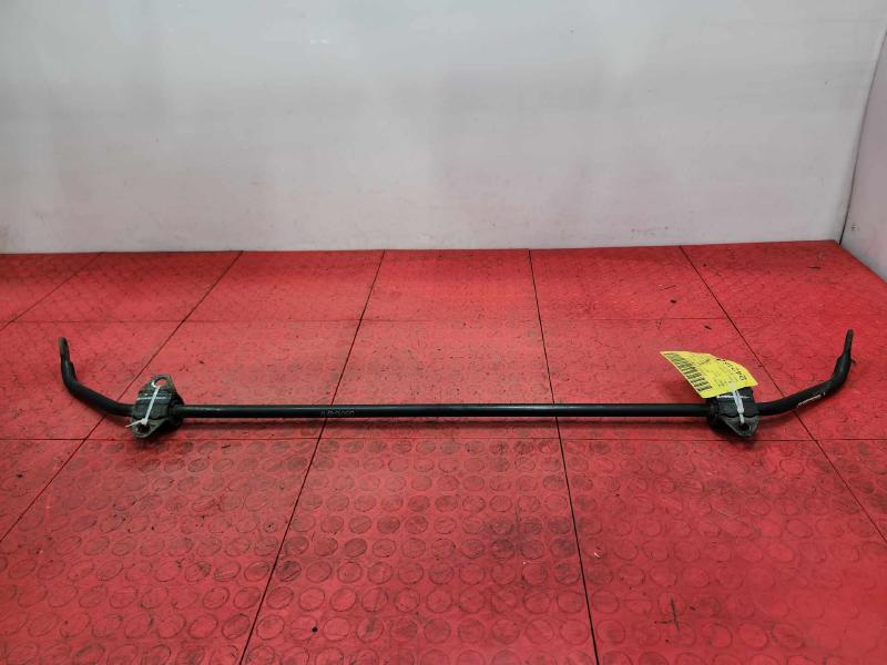 2016-2020 Kia Optima Rear Stabilizer Bar Swaybar Genuine OEM 55500C1100