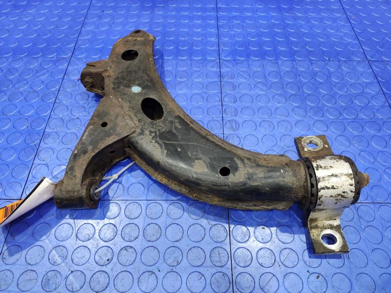 2003 Subaru Legacy Lower Control Arm Front