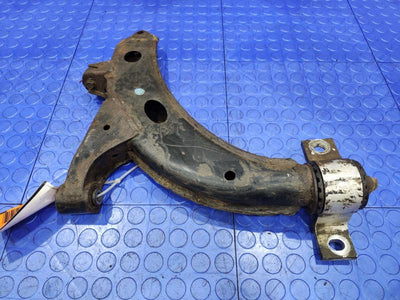 2003 Subaru Legacy Lower Control Arm Front
