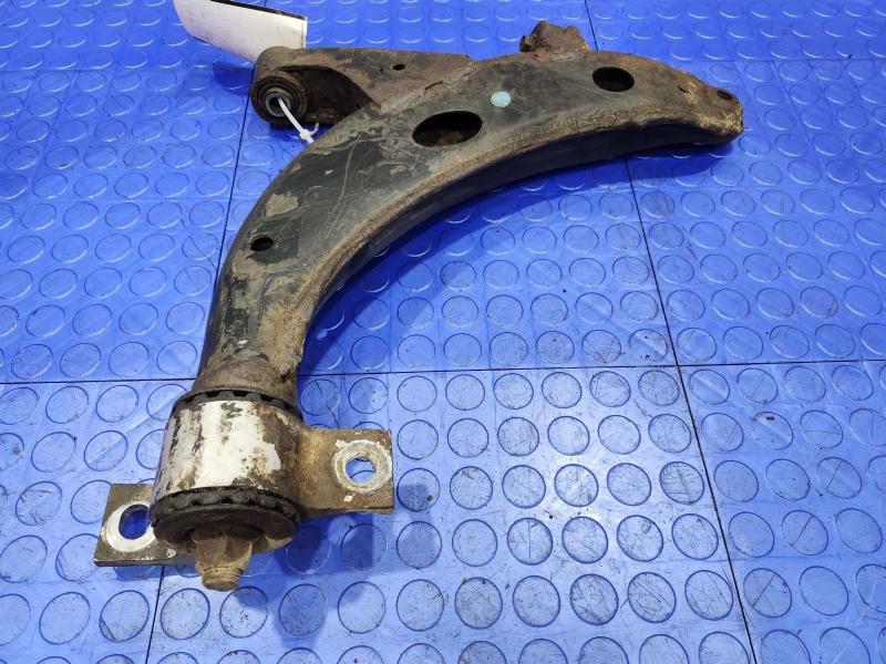 2003 Subaru Legacy Lower Control Arm Front