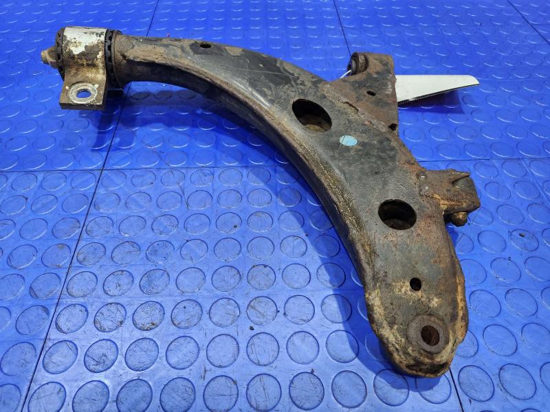 2003 Subaru Legacy Lower Control Arm Front