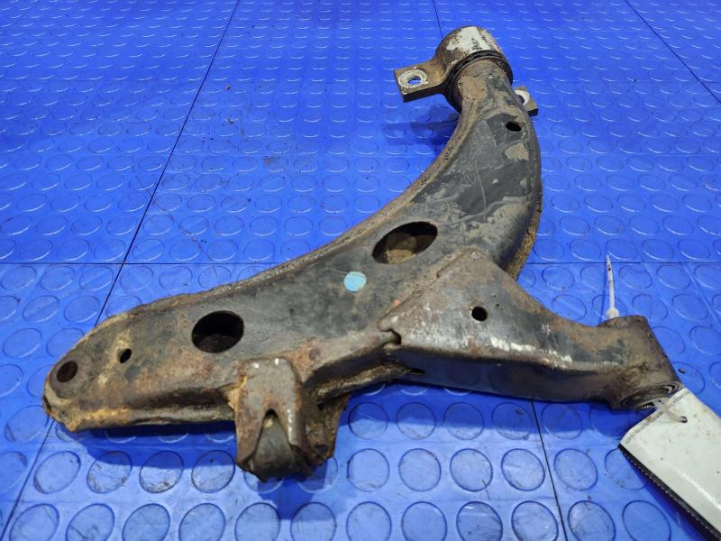 2003 Subaru Legacy Lower Control Arm Front