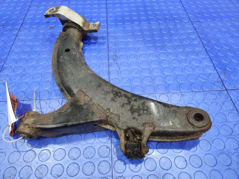 2003 Subaru Legacy Lower Control Arm Front