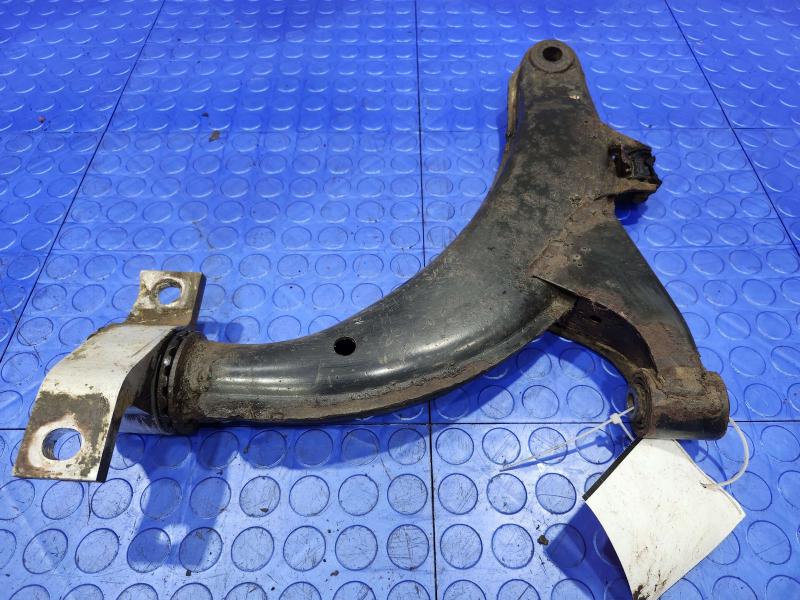 2003 Subaru Legacy Lower Control Arm Front