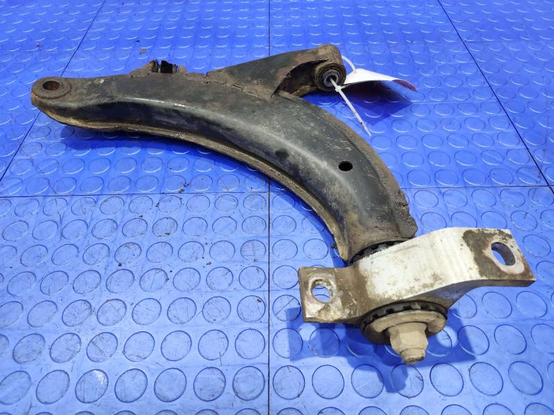 2003 Subaru Legacy Lower Control Arm Front