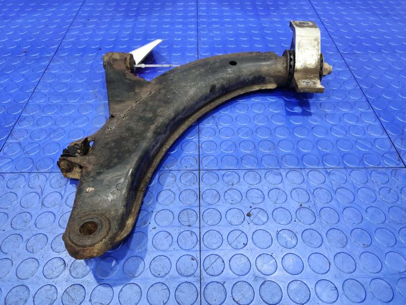 2003 Subaru Legacy Lower Control Arm Front