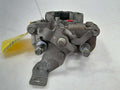 2017 Kia Niro Caliper