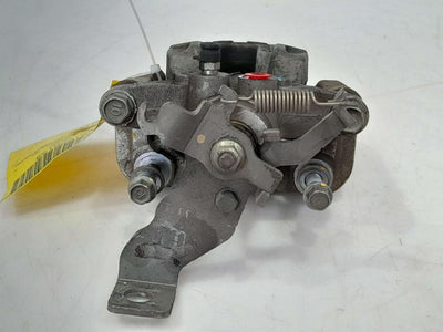 2017 Kia Niro Caliper