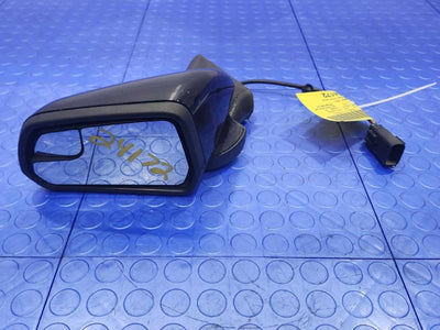 2016 Ford Mustang Door Mirror