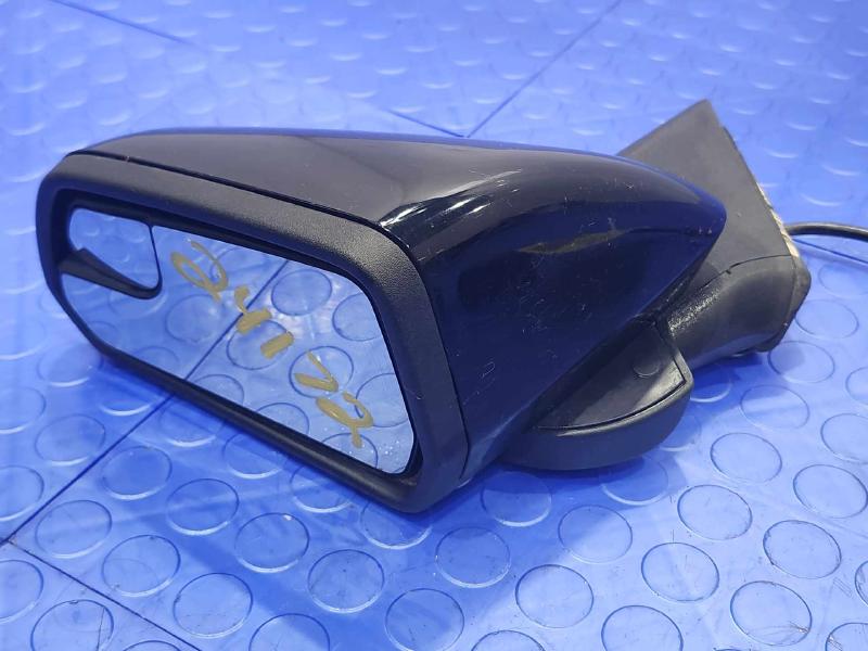 2016 Ford Mustang Door Mirror