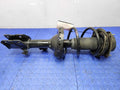2018 Subaru Legacy Strut Assembly