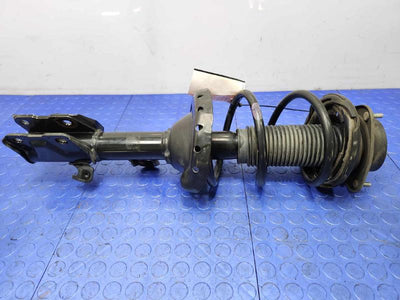 2018 Subaru Legacy Strut Assembly
