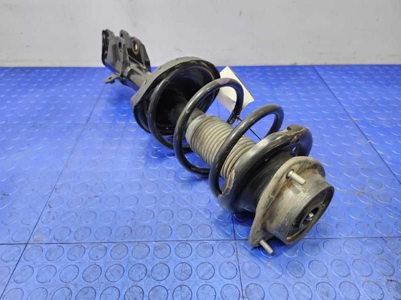 2018 Subaru Legacy Strut Assembly
