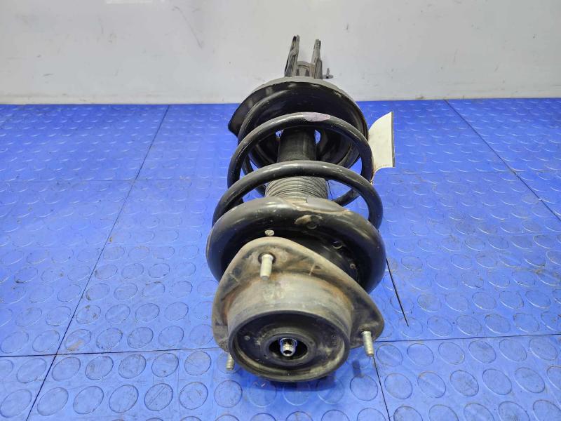 2018 Subaru Legacy Strut Assembly