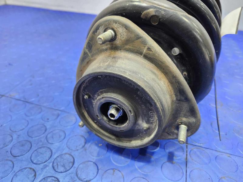 2018 Subaru Legacy Strut Assembly
