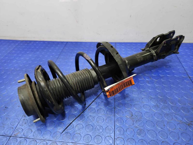 2018 Subaru Legacy Strut Assembly