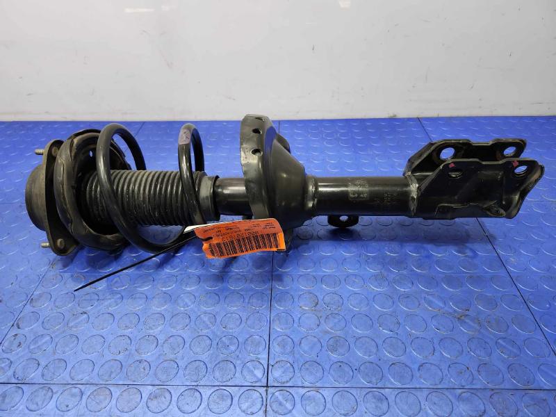 2018 Subaru Legacy Strut Assembly