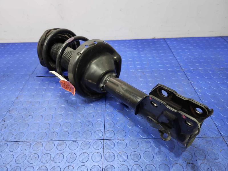 2018 Subaru Legacy Strut Assembly