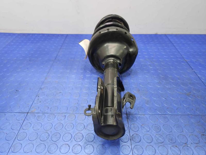 2018 Subaru Legacy Strut Assembly