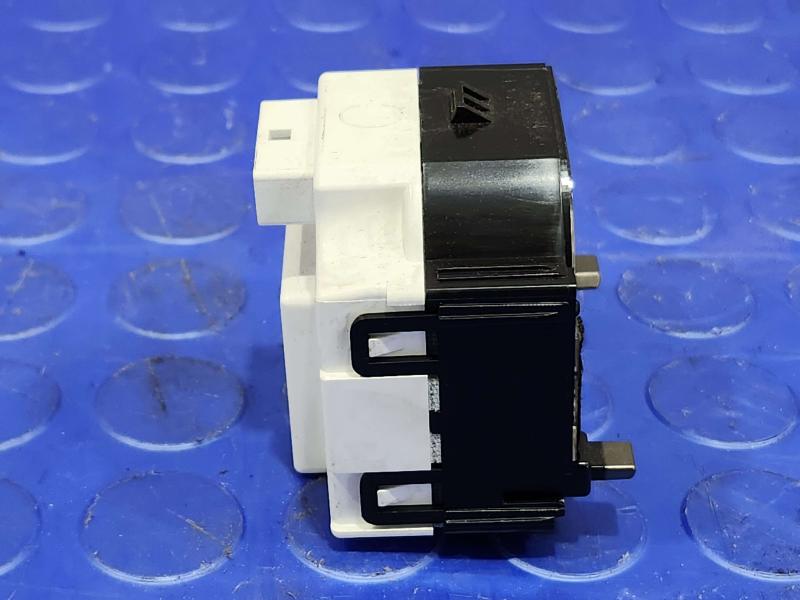 2014 Lexus IS 250 Misc Ebay Parts