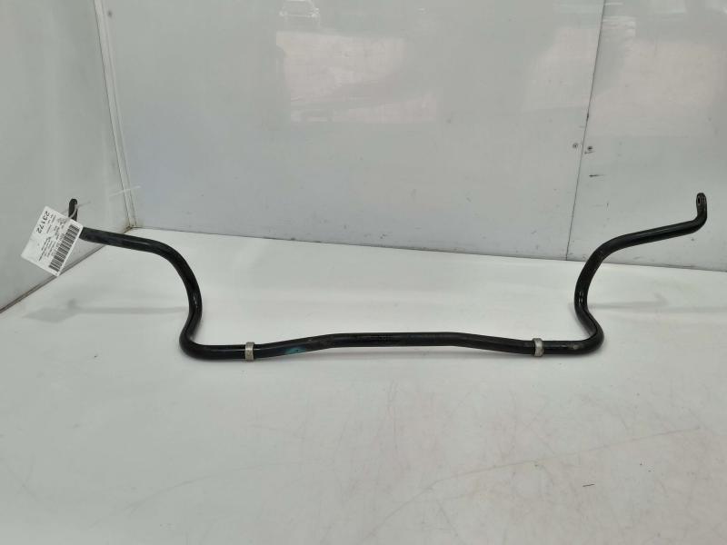 2016 Mazda CX-9 Stabilizer Bar