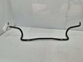 2016 Mazda CX-9 Stabilizer Bar