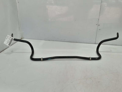 2016 Mazda CX-9 Stabilizer Bar