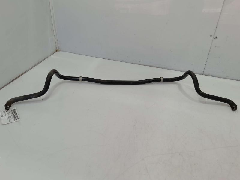 2016 Mazda CX-9 Stabilizer Bar
