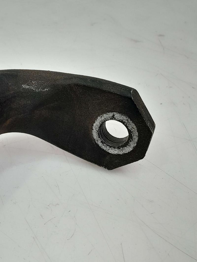 2016 Mazda CX-9 Stabilizer Bar