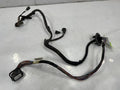 2008 Smart Fortwo Automatic Transmission Wiring Harness OEM 4515402808