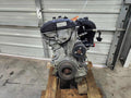 2012-2014 Ford Focus 2.0L NON Turbo Engine Assembly 174K Genuine OEM CV6Z6007C