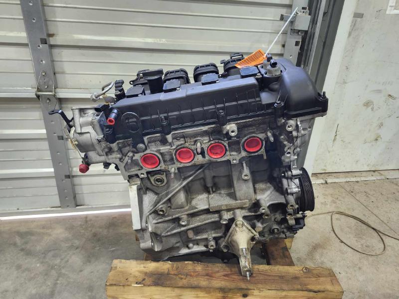 2012-2014 Ford Focus 2.0L NON Turbo Engine Assembly 174K Genuine OEM CV6Z6007C