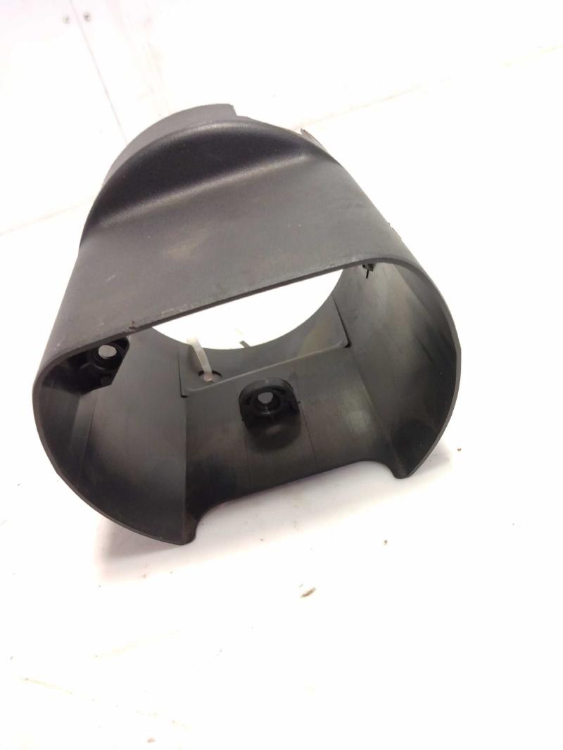 2008 Dodge Charger Misc Ebay Parts