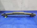2012-2016 Honda CR-V Rear Bumper Impact Bar Reinforcement OEM 71530T0AA00