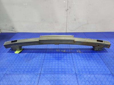 2012-2016 Honda CR-V Rear Bumper Impact Bar Reinforcement OEM 71530T0AA00