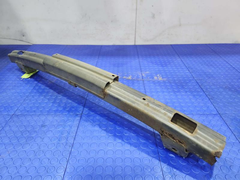 2012-2016 Honda CR-V Rear Bumper Impact Bar Reinforcement OEM 71530T0AA00
