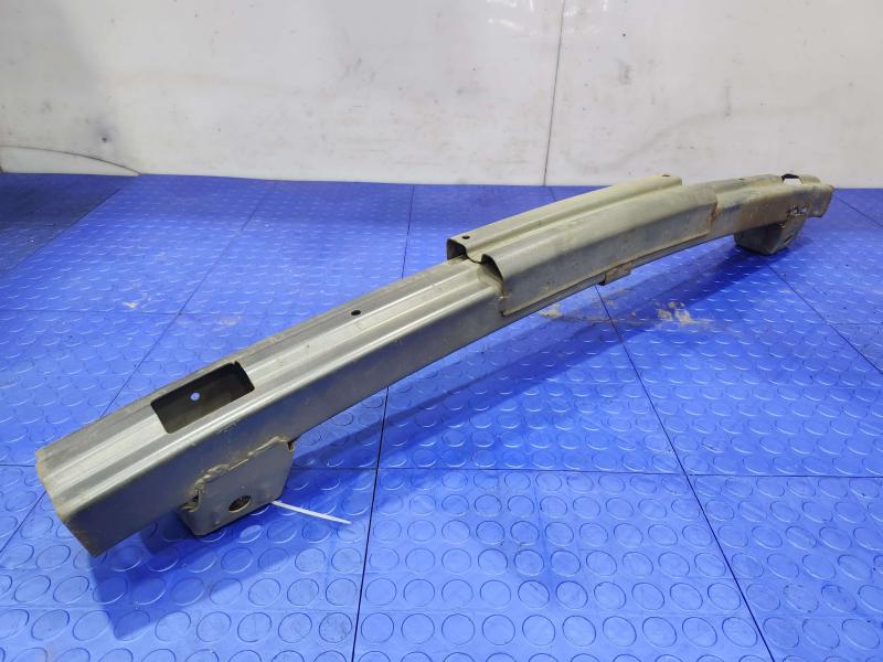 2012-2016 Honda CR-V Rear Bumper Impact Bar Reinforcement OEM 71530T0AA00
