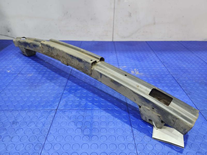 2012-2016 Honda CR-V Rear Bumper Impact Bar Reinforcement OEM 71530T0AA00