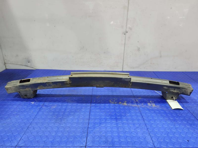 2012-2016 Honda CR-V Rear Bumper Impact Bar Reinforcement OEM 71530T0AA00