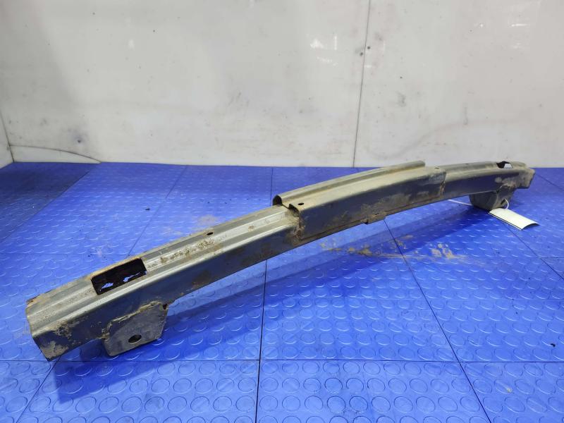 2012-2016 Honda CR-V Rear Bumper Impact Bar Reinforcement OEM 71530T0AA00