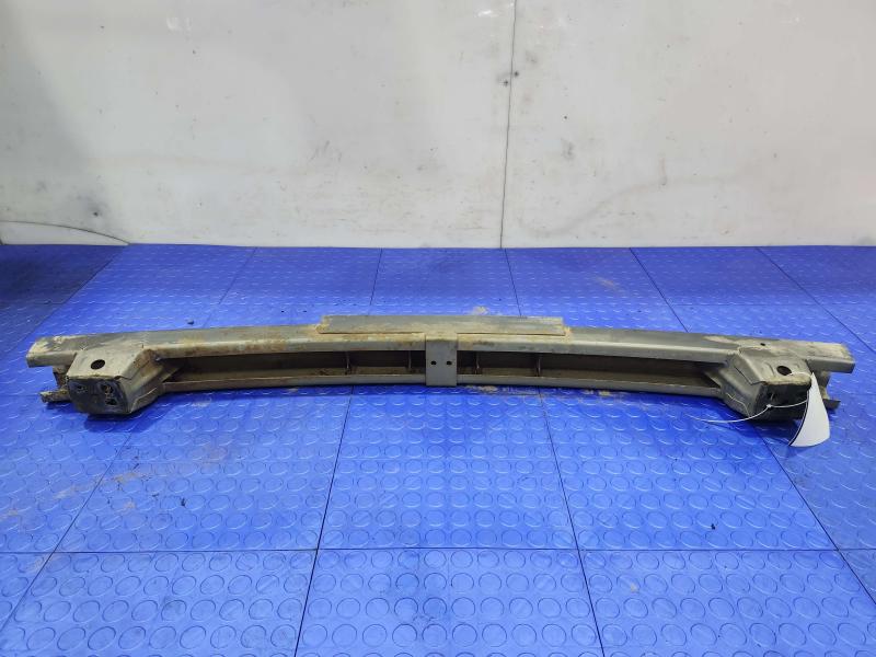 2012-2016 Honda CR-V Rear Bumper Impact Bar Reinforcement OEM 71530T0AA00
