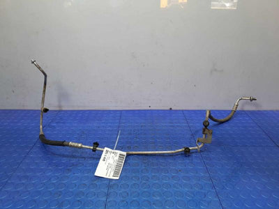 2012 Jeep Liberty Air Conditioner Hose