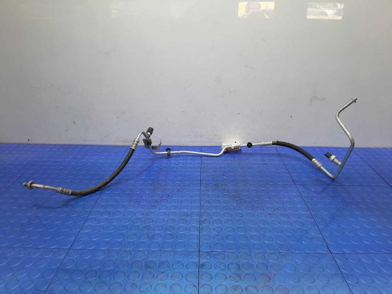 2012 Jeep Liberty Air Conditioner Hose