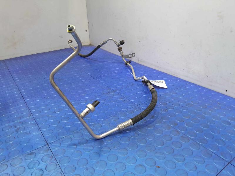 2012 Jeep Liberty Air Conditioner Hose